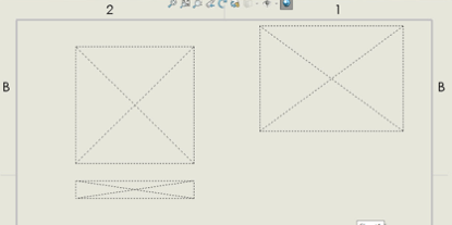 pastedGraphic.png