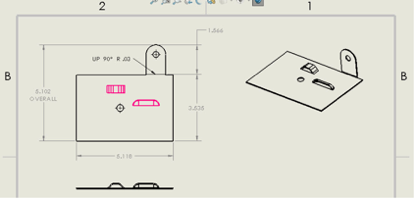 pastedGraphic_2.png